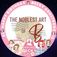 The Noblest Art of B(@Noblestart_of_B) 's Twitter Profile Photo