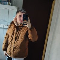 WachoSenpai 🇪🇸🤝🇦🇷 (@wachosenpai) 's Twitter Profile Photo