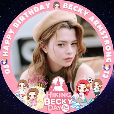 HITI1994's profile picture. 