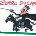 Jean-Philippe Ducart (@mrconso) Twitter profile photo Jean-Philippe Ducart (@mrconso) Twitter profile photo