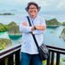 tuansinung (@tuansinung) Twitter profile photo tuansinung (@tuansinung) Twitter profile photo