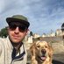 Timmy Carioscio 🦆 (@tcarioscio) Twitter profile photo Timmy Carioscio 🦆 (@tcarioscio) Twitter profile photo