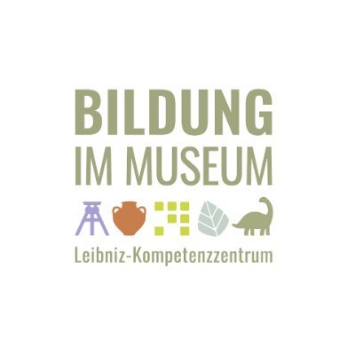 Account of the 3rd conference of the Leibniz Centre of Excellence for #Museum #Education

