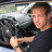 CeesvanderPlas's profile image