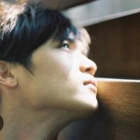 Diego (@diego_ift) 's Twitter Profile