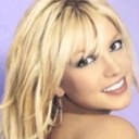 Casey Spears - @oldbfanprblms - Twitter