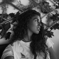 érica (@_ericaventura) 's Twitter Profile
