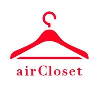 airCloset｜エアークローゼット【公式】 Profile