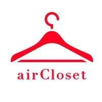 airCloset｜エアークローゼット【公式】(@airCloset) 's Twitter Profile Photo
