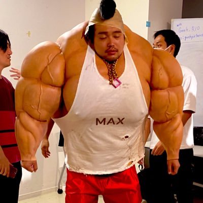 333tanabe's profile picture. 