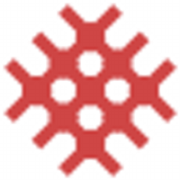 Сеть Заний (@hashcode_ru) 's Twitter Profile