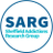 SARG - SCHARR