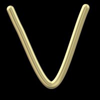 Golden VIP (@goldenvipnft) 's Twitter Profile