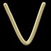Golden VIP (@goldenvipnft) Twitter profile photo Golden VIP (@goldenvipnft) Twitter profile photo