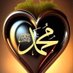 Mahmood Faisal (@mahmoodfaisalme) Twitter profile photo Mahmood Faisal (@mahmoodfaisalme) Twitter profile photo