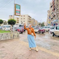 نُور🇵🇸 (@norhans43201113) Twitter profile photo