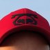 Aahz (@aahzcz) Twitter profile photo Aahz (@aahzcz) Twitter profile photo