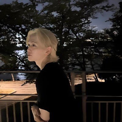 eno_onlyone's profile picture. akunku yang @enomsh_jp kena suspend, jadi pindah ke sini
#MASHIHO addict hehe ^^