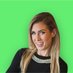 Genevieve Roch-Decter, CFA (@gerdecrter) Twitter profile photo Genevieve Roch-Decter, CFA (@gerdecrter) Twitter profile photo