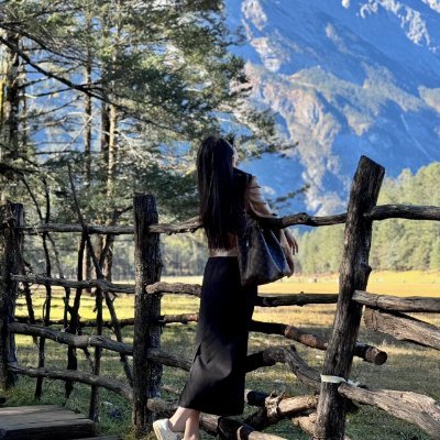 TheRealFraggers's profile picture. Please use your efforts today so that there will be no regrets tomorrow.