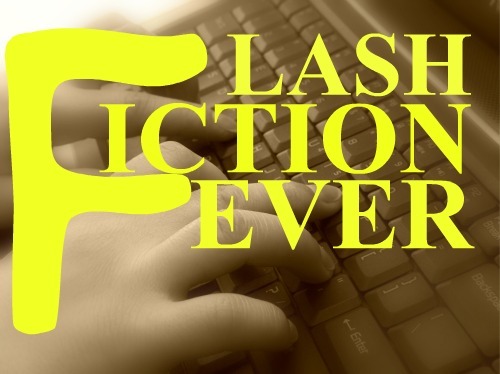 We offer a place for writers to showcase their Flash Fiction, and for readers to connect with great writers. Come check it out!