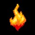 PyreSwap (@pyreswap) Twitter profile photo PyreSwap (@pyreswap) Twitter profile photo