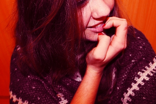 MileyGypsyWorld's profile picture. Dreamer,Crazy,sometimes obsessed,Rocker,Music lover,SMILER,bad model,Unicorn. let's say #DooDaDoo Life's good!