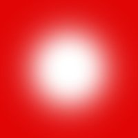 ICARUS (@icarusofcrypto) 's Twitter Profile Photo ICARUS (@icarusofcrypto) 's Twitter Profile Photo