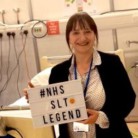 @DrJackieMcRae 🎗 (@drjackiem) 's Twitter Profile Photo @DrJackieMcRae 🎗 (@drjackiem) 's Twitter Profile Photo