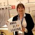@DrJackieMcRae 🎗 (@drjackiem) Twitter profile photo @DrJackieMcRae 🎗 (@drjackiem) Twitter profile photo
