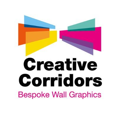 Creative Corridors