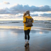 Light in the Dark (@litd_bsr) 's Twitter Profile Photo