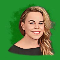 Kelly Mercier, Ph.D (@kellymercierph1) 's Twitter Profile Photo Kelly Mercier, Ph.D (@kellymercierph1) 's Twitter Profile Photo