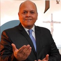 Pr. Emanoel Almeida (Adventista do Sétimo Dia)(@eads_emanoel) 's Twitter Profile Photo