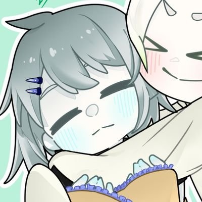 弥遥さんのプロフィール画像