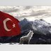 Oktay M. (@oktay77m) Twitter profile photo Oktay M. (@oktay77m) Twitter profile photo
