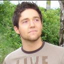 Patrick Herbst - @_PatrickHerbst - Twitter