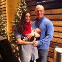 Preston Bryan - @seektheAO - Twitter