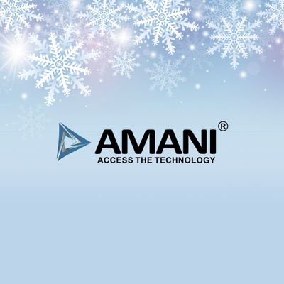 amani_mart Profile Picture