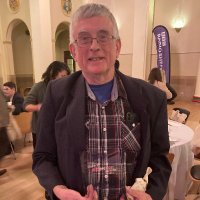 Martin Clark (@mcglentworth) 's Twitter Profile Photo Martin Clark (@mcglentworth) 's Twitter Profile Photo