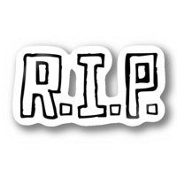 Rip (@rip151982) 's Twitter Profile