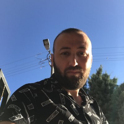 Kozan38400's profile picture. 🇹🇷GALATASARAY 🇹🇷