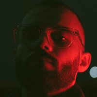 zurdoleftie (@zurdo) 's Twitter Profile