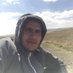 taher (@tmousavi55440) Twitter profile photo taher (@tmousavi55440) Twitter profile photo