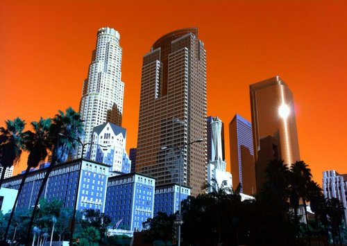 weLendLA's profile picture. Los Angeles Mortgage & Real Estate News Helping Clients Purchase Homes in Los Feliz & Silver Lake | NMLS: Thomas Bayles #365181 Micah Raff #952625 MCP #239902