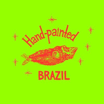 handpaintedbr Profile Picture