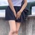 おしっ◯動画フェチ (@oshigamania2) Twitter profile photo おしっ◯動画フェチ (@oshigamania2) Twitter profile photo