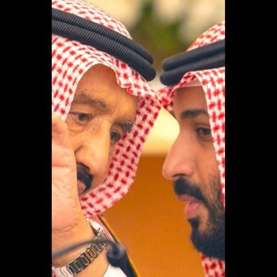 r_on89's profile picture. #YOLO