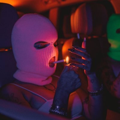 Reebaddie98's profile picture. ☁️9