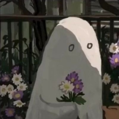 Heatherさんのプロフィール画像